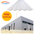/msite/products/detail/productid/57484217/id/675375.html